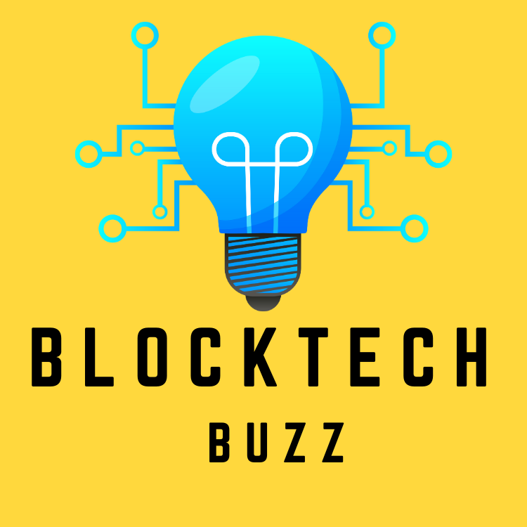 BlockTech
