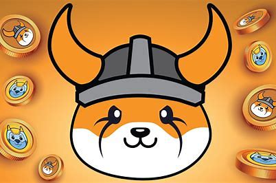 Current Stats and Thoughts on FLOKI 3/14