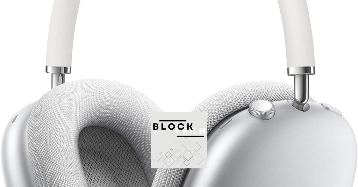 Apple AirPods Max Review: A Symphony for Your Ears