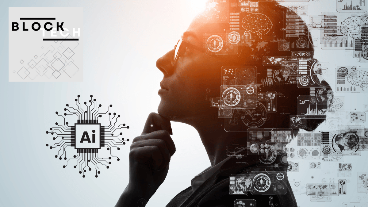 The Cutting Edge of Crypto AI: Insights from X Users