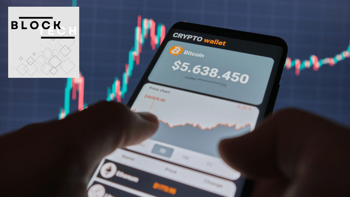 What Is a Crypto Address, and How Do I Use It?