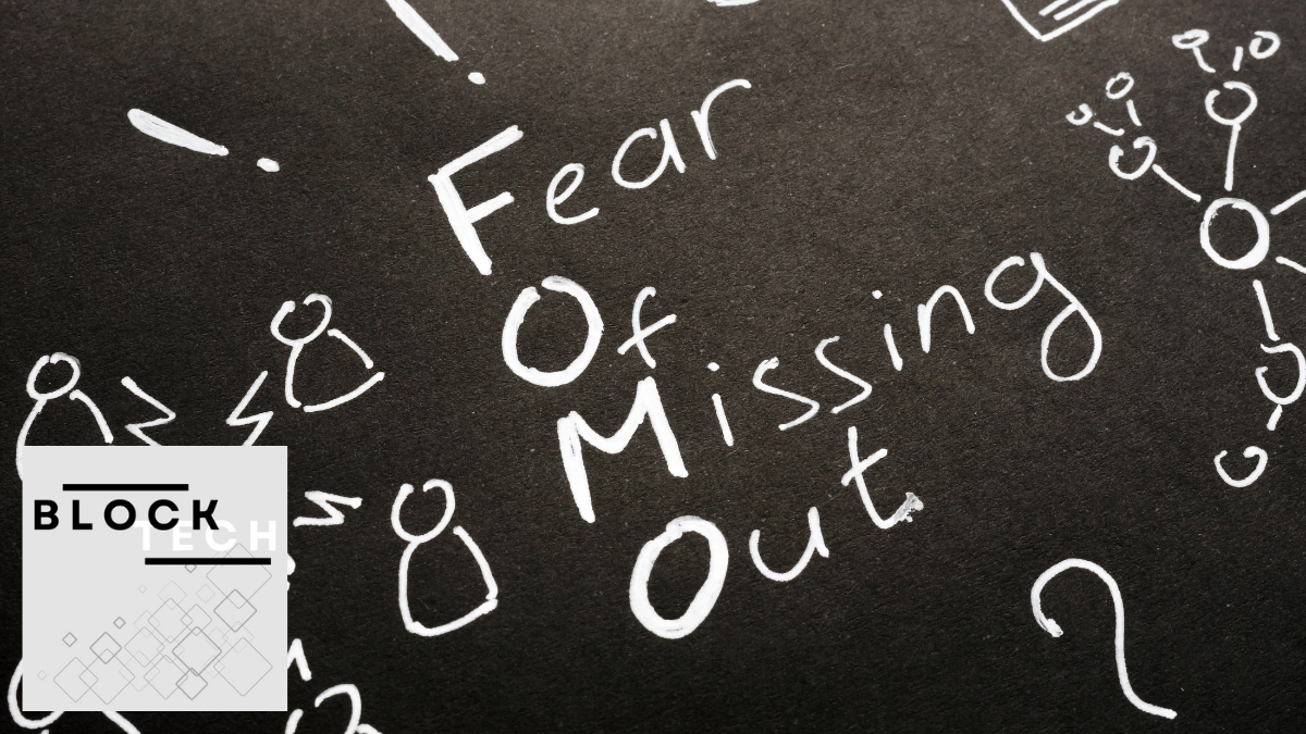 Crypto Slang: Decoding the Language of the Blockchain World