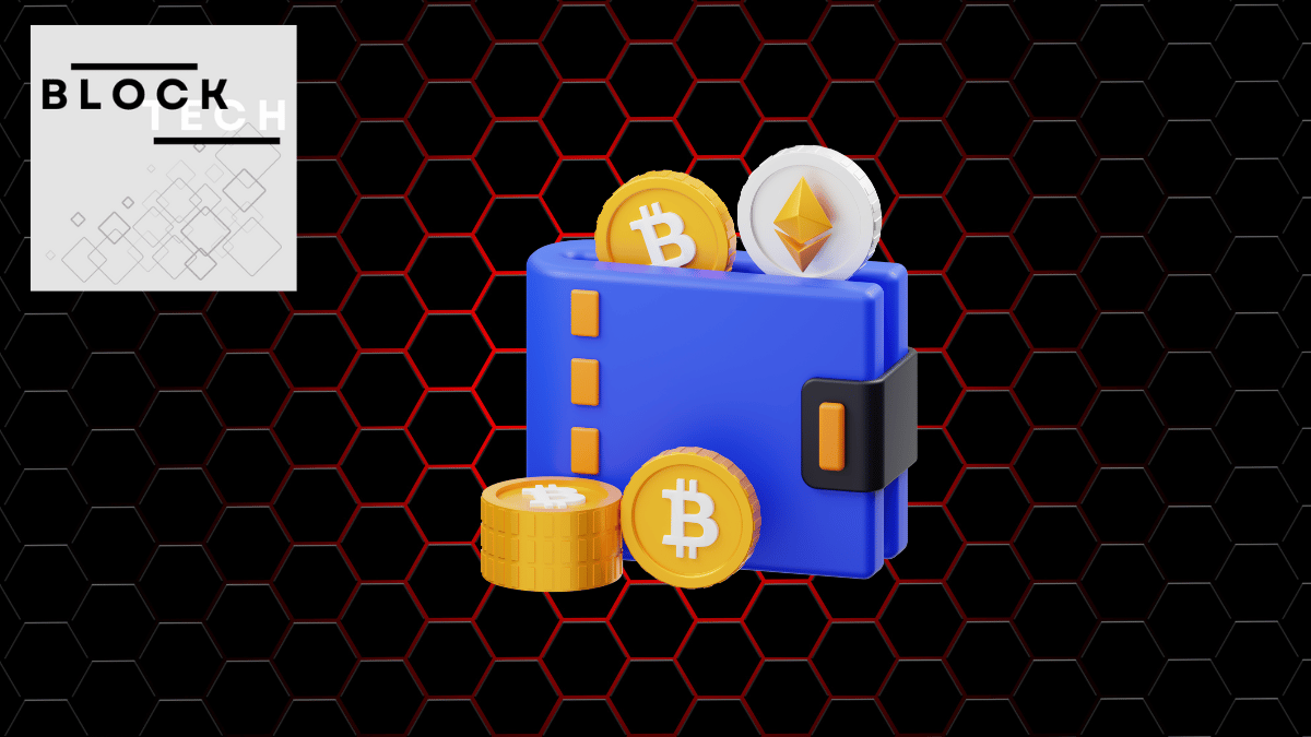 Crypto Wallets: Hot vs. Cold Storage