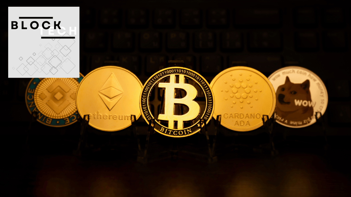 What Are Gas Fees, and Why Do I Have to Pay Them?