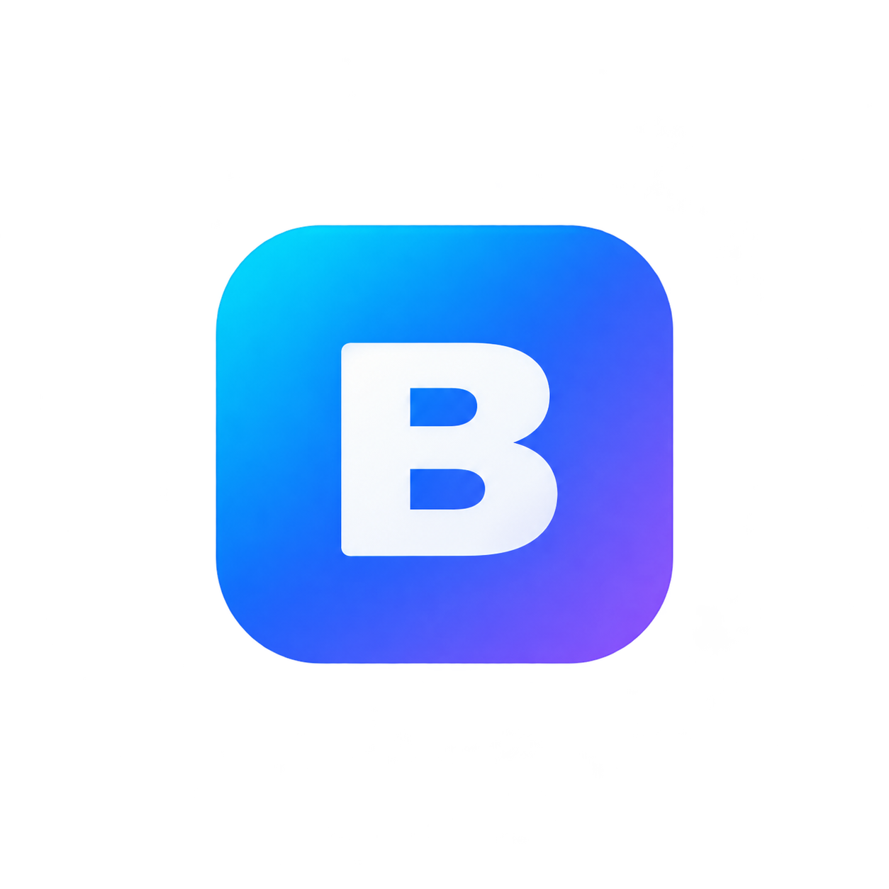 BlockTechBuzz
